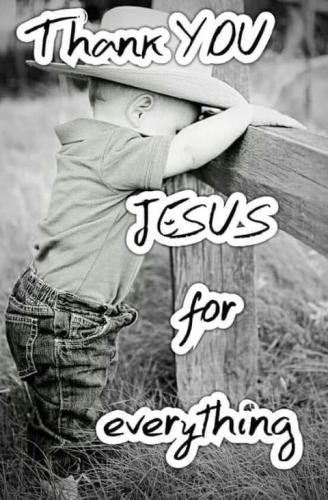 f4eda99e-adbd-4579-b7af-c9676483f6dc