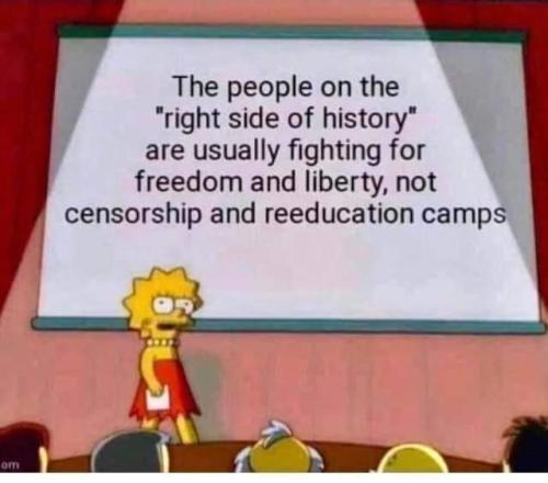 204
