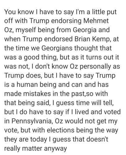 Screenshot_20220410-145801_Wimkin