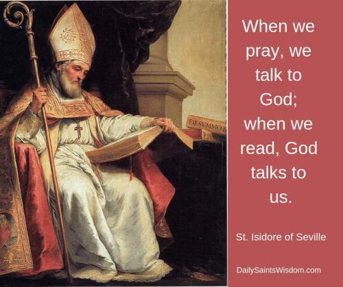 FB_IMG_1649074971510