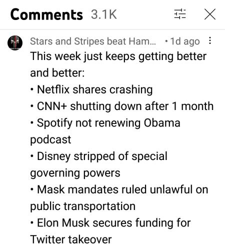 20220429_132546