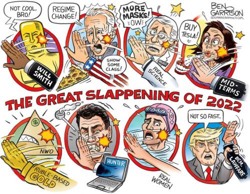 photo_2022-04-02_22-00-46