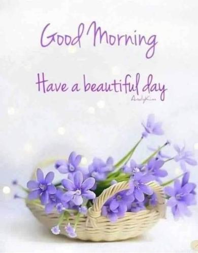 FB_IMG_1651151709573