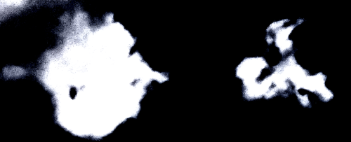 20200605_132420Modifier