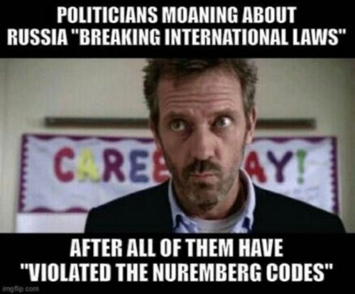 275259575_116186787665711_3892206844719801362_n