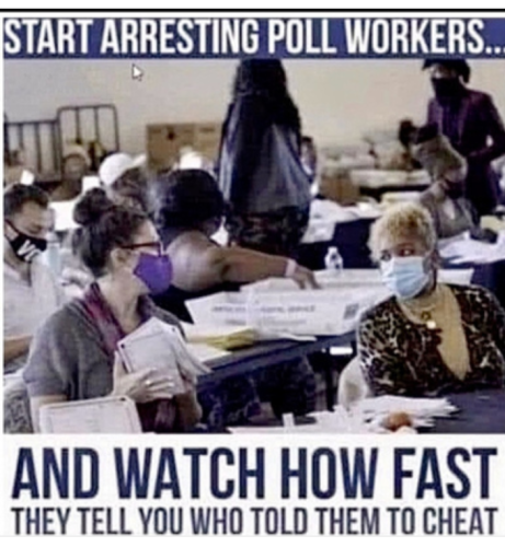 Screenshot_20220410-004425~2