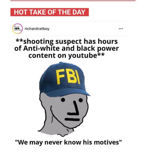 Screenshot_20220414-080840_Yahoo Mail