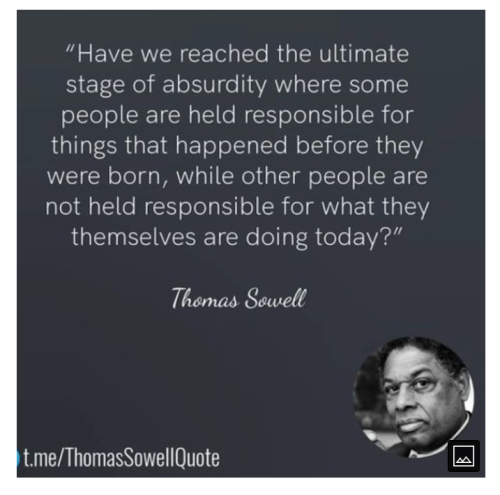 Screenshot_20220410-163004~2