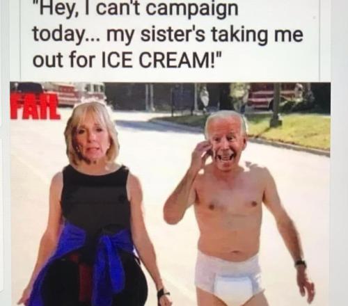 07A80118-793D-466B-918D-BA7172195449