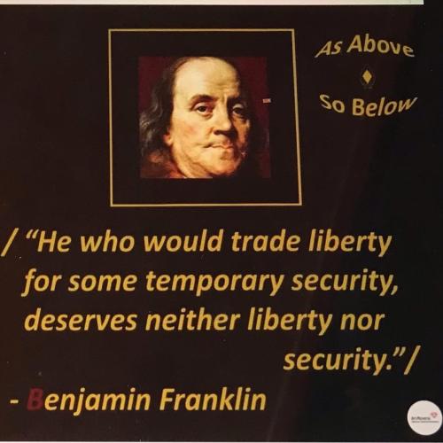 733AFDA1-2270-45EF-AABA-476C76FA51E5