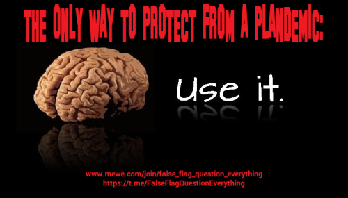 Use it