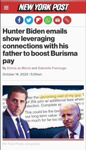 274883553_171359341891382_2115453562487374566_n