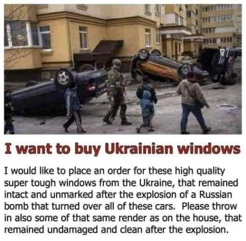ukrainewindows