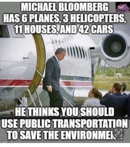 C75126DA-2890-4311-809D-196AFDDBFAF2