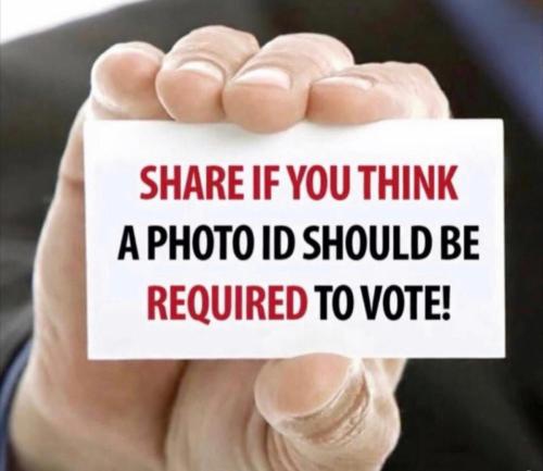 2a499e8a-9821-4f86-89d9-47c17ea29e32