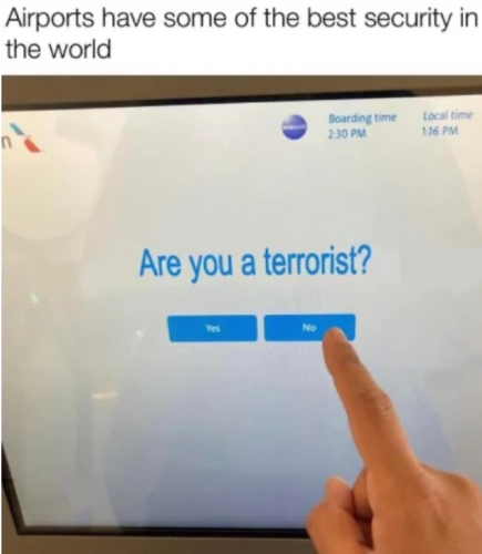 Capture+_2022-04-06-03-34-53(1)(1)