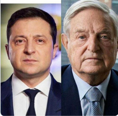 photo_2022-04-09_02-33-03