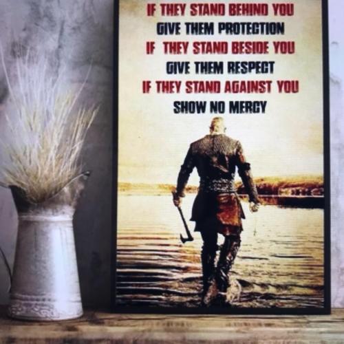 2F8C61C8-AF29-45F5-8123-7F785B784B8C