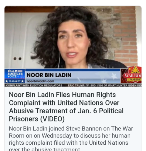 Screenshot_20220406-125946~2