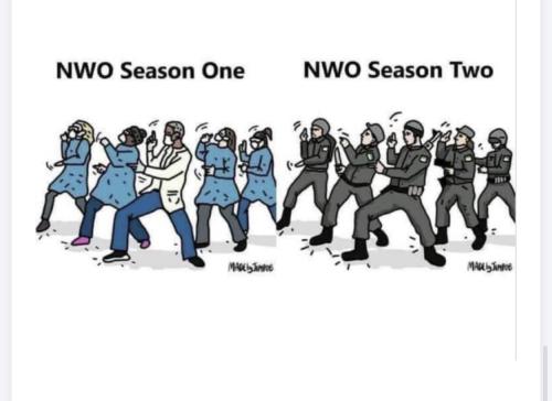 E351180C-CB52-4B7E-B58D-6F34B9BC18CD