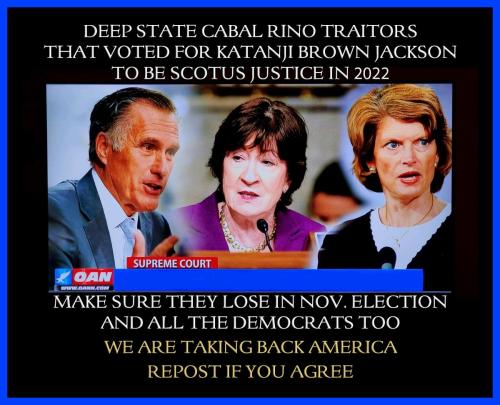 1-1-A-A-A-A_1-A-A-A-JUSTICE-IS-COMING-TRAITORS