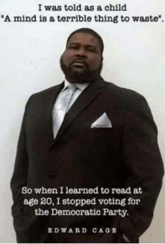 read