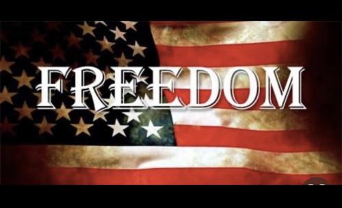 4CBEF0A1-48F8-4D07-8BBD-24BDEFEDB228