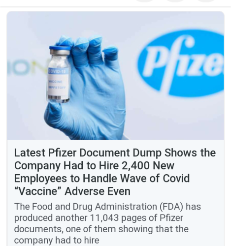 Screenshot_20220406-125732~2