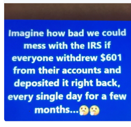 Screenshot_20220406-125646~2