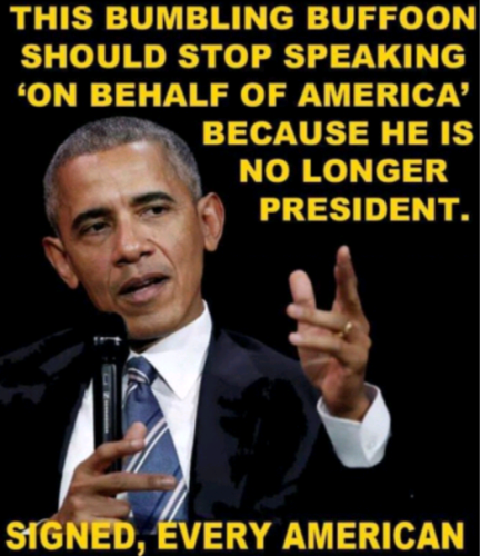 Capture+_2022-04-23-00-22-46(1)