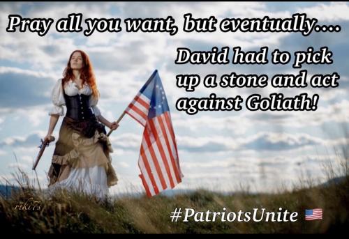 4ADA5057-2BD8-4739-BAD6-0A3388E6EB2D