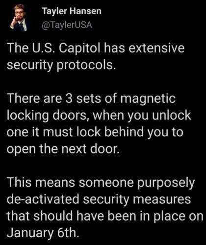 20220427_072257