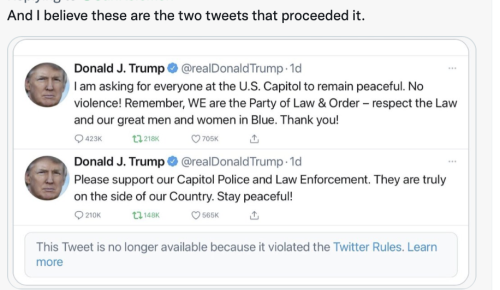 Screen Shot 2022-04-29 at 6.23.59 AM