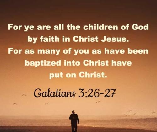 1038C14D-53E4-45EF-8357-8F5A26CFEE04