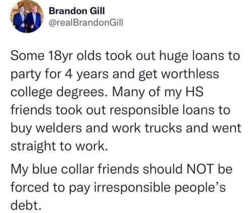 College Party Animals