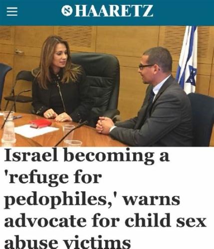 neverheardthisbefore