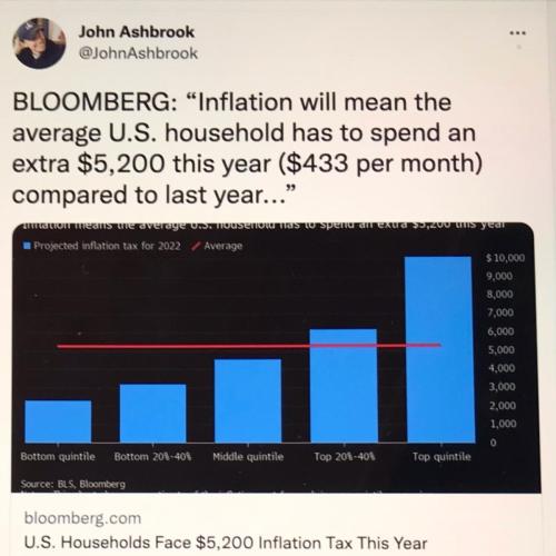 4833640C-E9BE-4B78-A456-A768D450C759