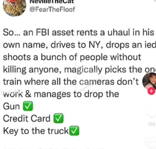 Screenshot_20220416-090951_Gallery