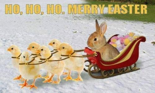 165252-Merry-Easter