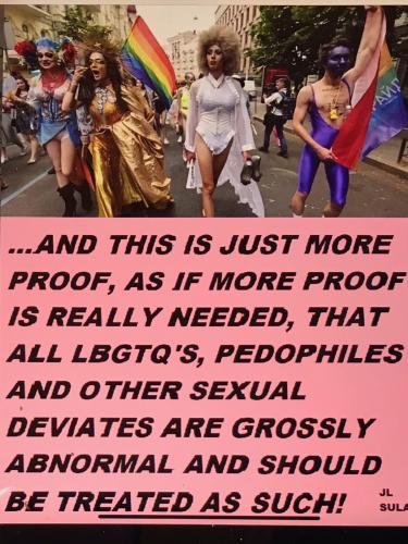 C8820CC8-3888-431B-B656-76B1861BCB4D