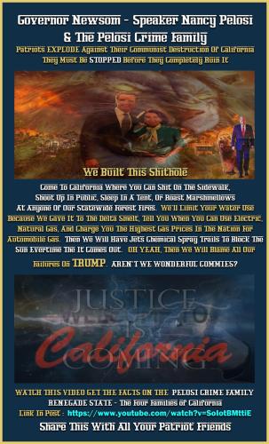 1-1-A-A-A-A_1-A-A-A-A-A-CRAZIFORNIA-DESTRUSTION-CRIME-FAMILY-FINAL