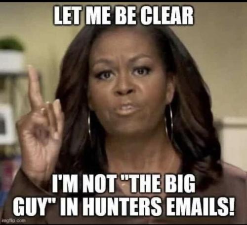 917DB1C9-55AE-4459-BB1E-9A68D8ED8449