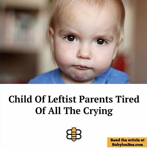 Screenshot_20220425-221801~2