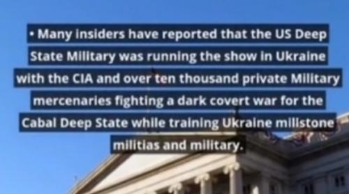 Screenshot_20220421-230441_Gallery