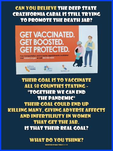 1-1-A-A-A-A_1-A-A-A-CA-DEATH-JAB-1