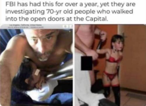 A-01 -