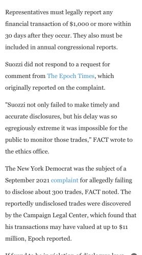 15E521EE-33EA-478D-91CA-C68FD17A380A