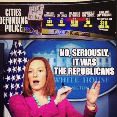 5AB9FCFB-4340-447D-A6C6-24684274CE49