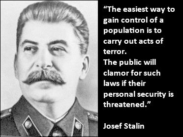 stalin_1732201365_n