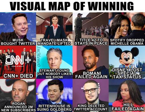 0B01DA38-2EDC-43D0-891B-E588C34AB30A